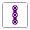 Tasks icon